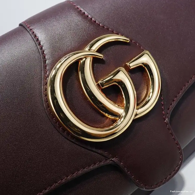 Fashionrepsfam ru Bag Brand Handbags Crossbody 1904G0089 Gucci 0703